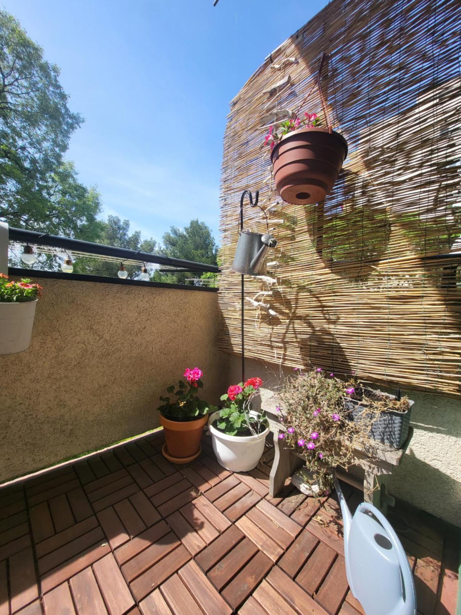 Cozy Apartment With Balcony 10 Min From The Beach Rijeka Dış mekan fotoğraf